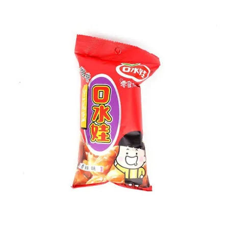 odoo-img:29b8d59e70839f6798ab7cf67d43315c