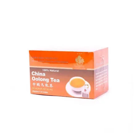 odoo-img:b30bec8ffec79017bfe6f3fea1f38ee0