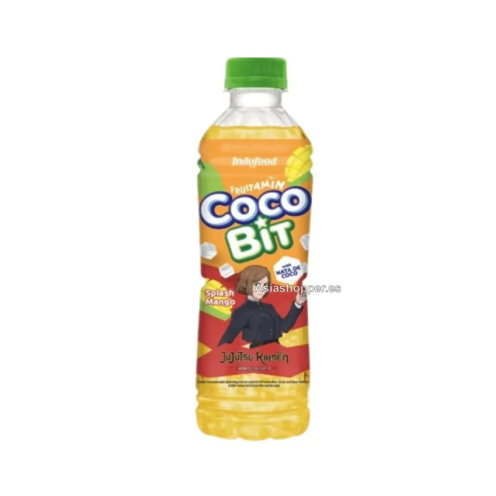 odoo-img:d6fb709471951c664b85dfa8fac07457
