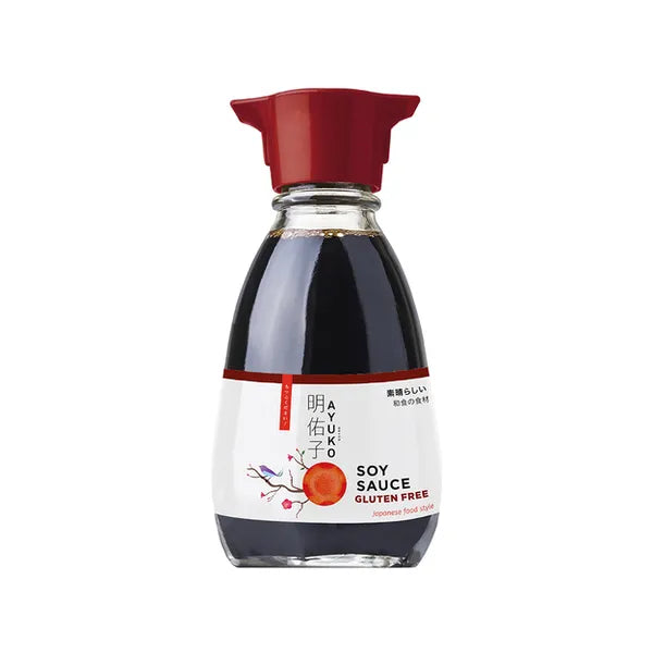 odoo-img:b78e4c634aa0f00a9c316f885fc66f95