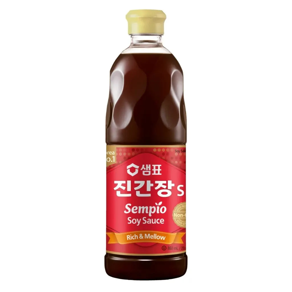 odoo-img:9015f25dba142ea4bb5661ee0748661a