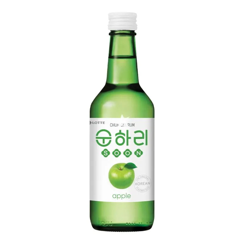 odoo-img:485d1b3b86f6c2ee376ea9d36a1ac763