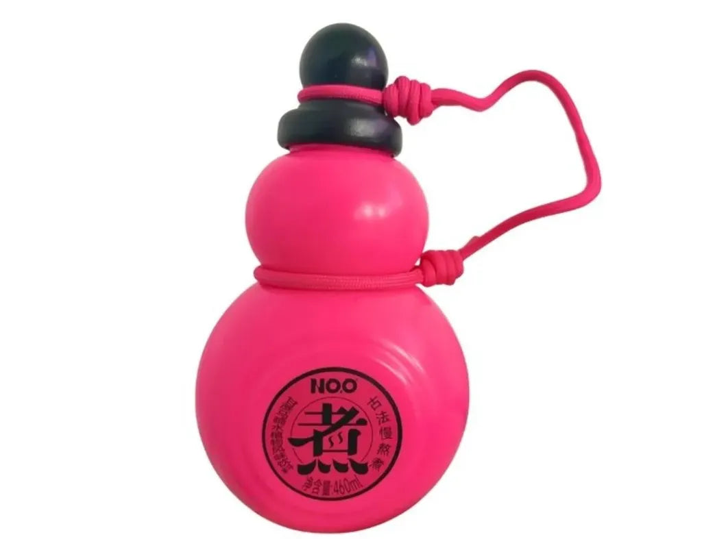 odoo-img:5b2d03764e185728409ccd7f972699f0