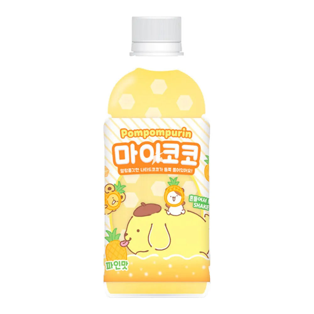 odoo-img:d70f30af989c2948d22c8dce48cb0372