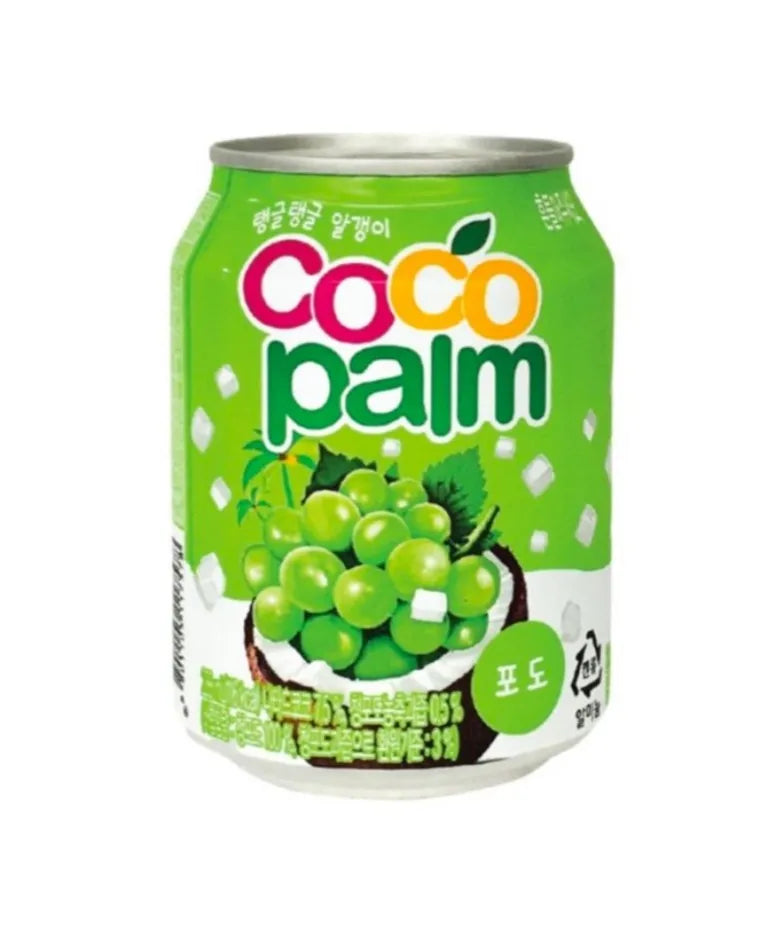 odoo-img:41f708d10dd09a2d4cb03083f36a9749
