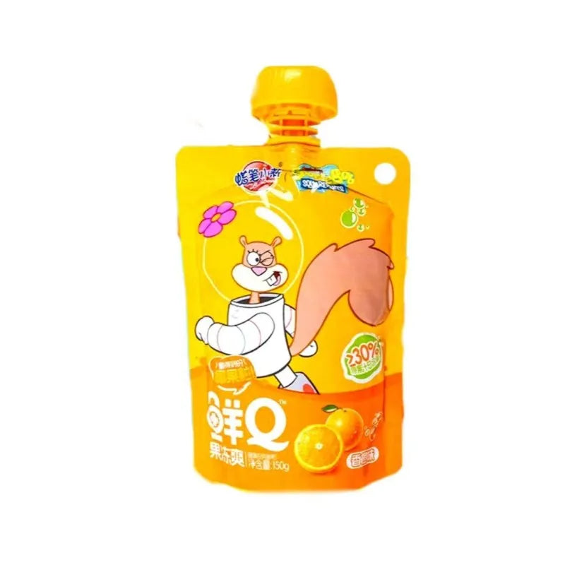 odoo-img:643e2af09630a2934575686812940d3f