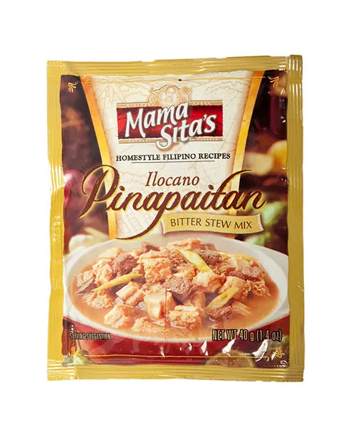 odoo-img:c811ac22e4c0a294bce6b60954a9a18f