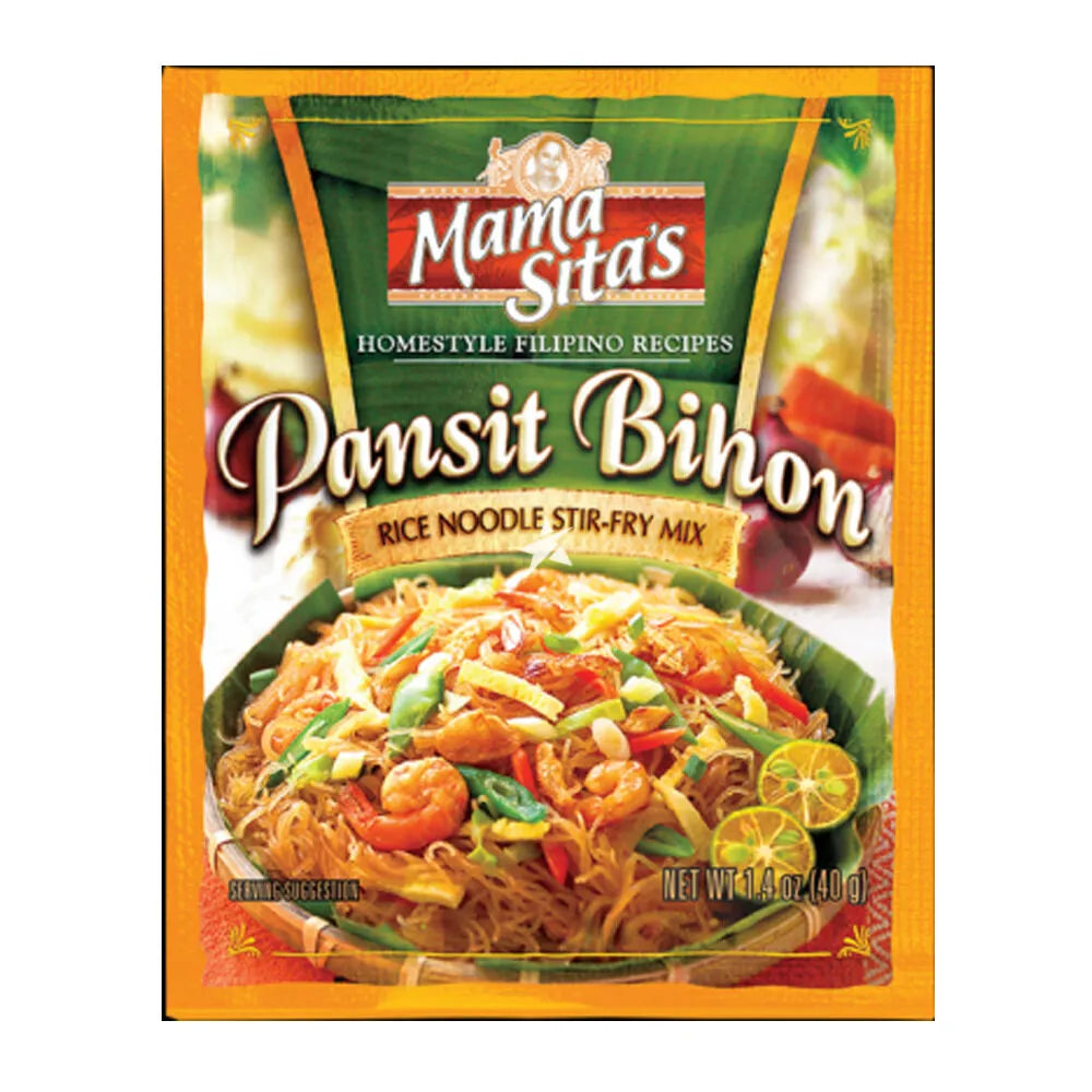 odoo-img:1aea3a6a63cf75ee3d491cafc4712b94