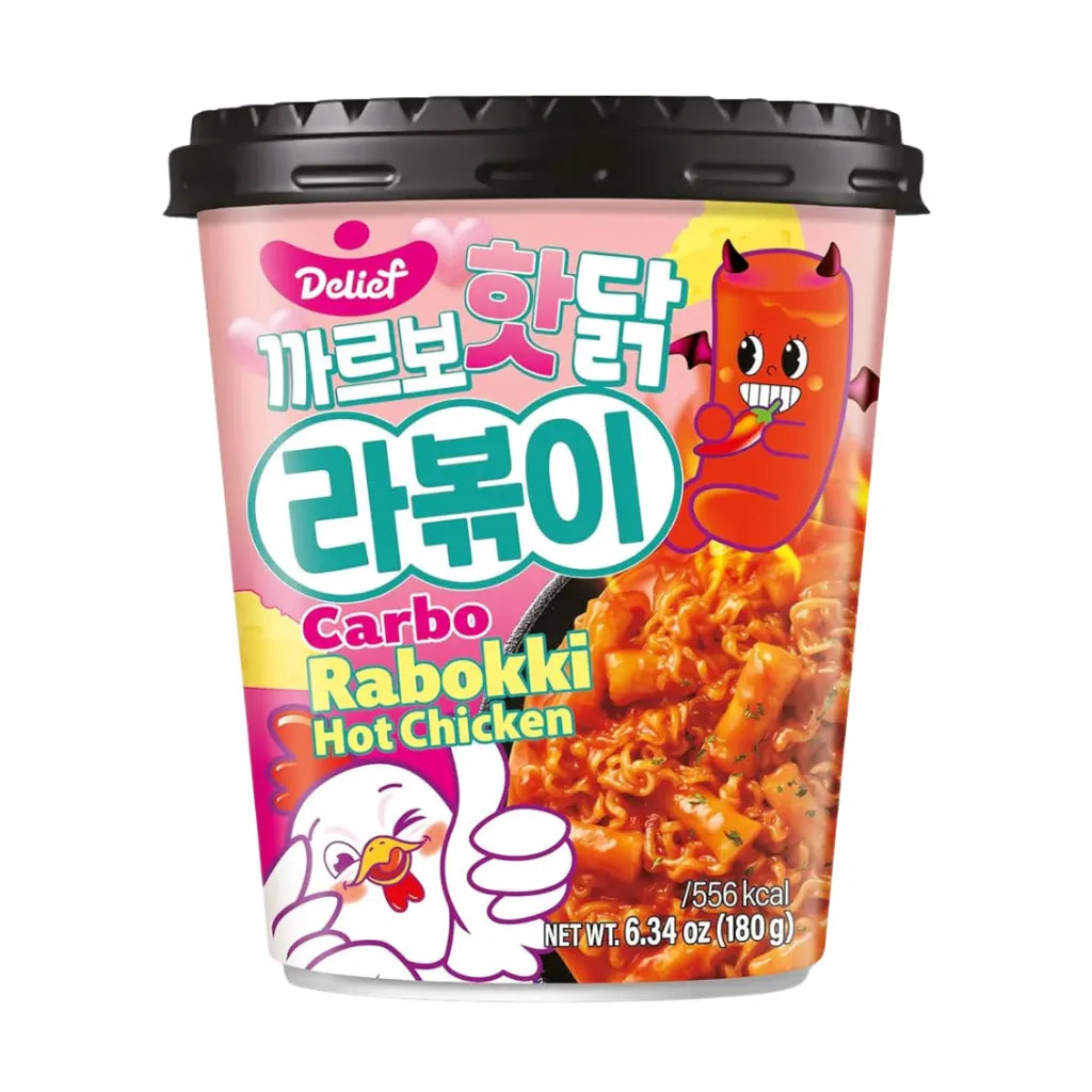 odoo-img:e5499e988045f574abff2ec4828cee78