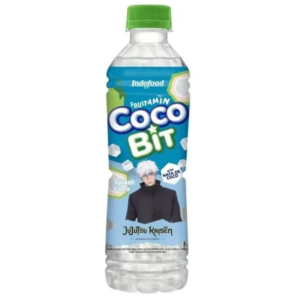 odoo-img:843b0c01da7fb5fedf18181a1428bb11