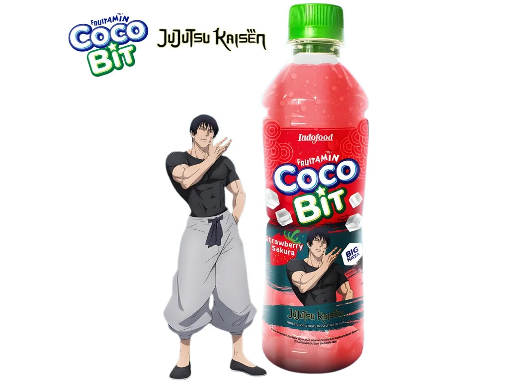 odoo-img:00f4c12c06e134b0d4cc484783f20885