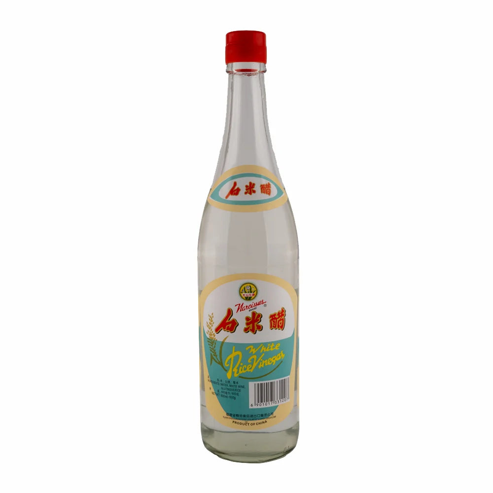 odoo-img:9e1cf1f0902697a5c61550b6d6300e44