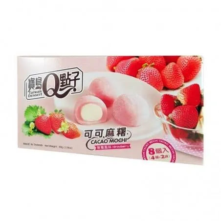 odoo-img:9e954fea91575f13c481d71cc9496dce