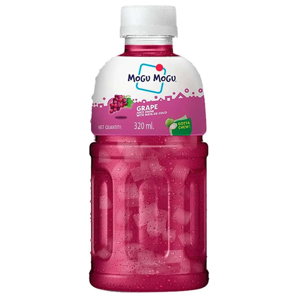 odoo-img:4d6ab73940e8bc7a51fbb9b81de9a0a4