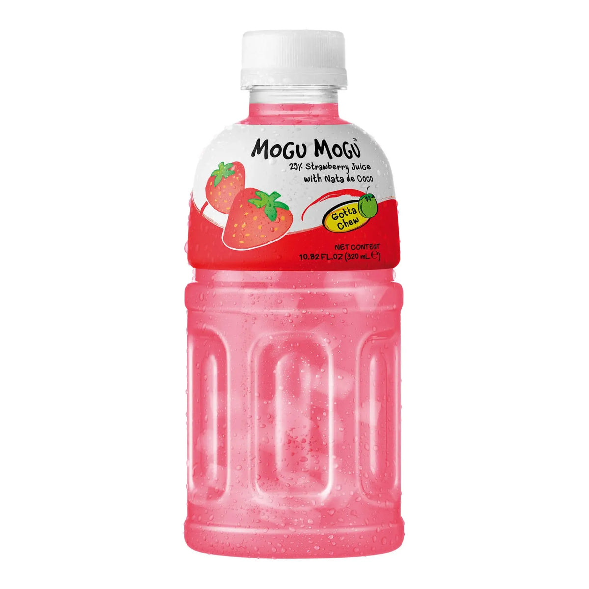 odoo-img:0967abd13b5db09168587141fb506ecb