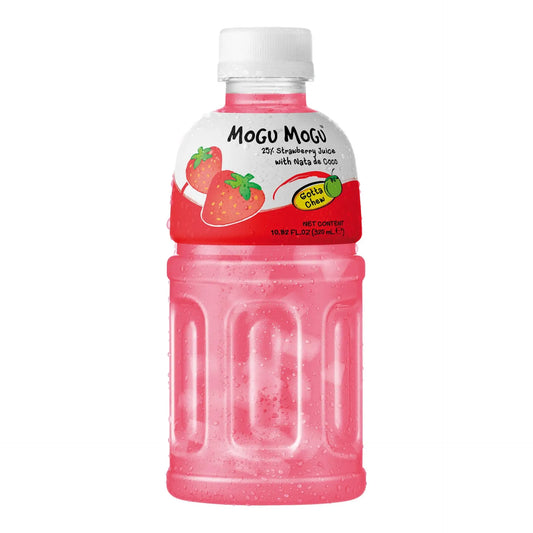 odoo-img:0967abd13b5db09168587141fb506ecb