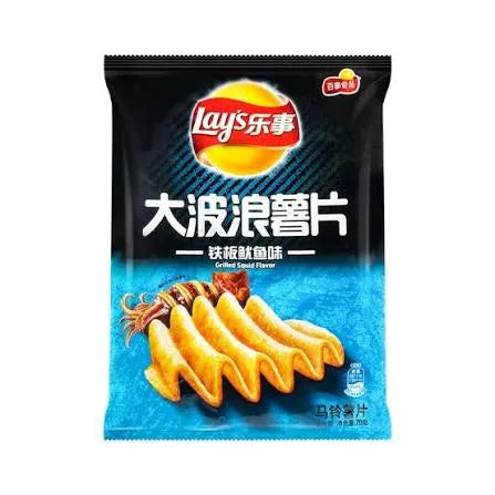 odoo-img:47ac3e39efb1bc3ddf6282612b3b1755