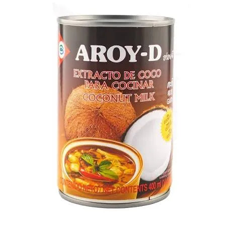 odoo-img:80fcf07c4cb487ab5261c7a0dca2a25e