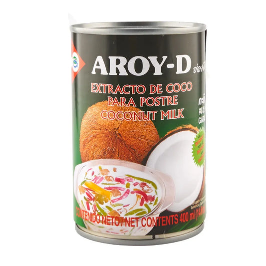 odoo-img:bdf0d721f5e9fb931e658a7b4bc691dd