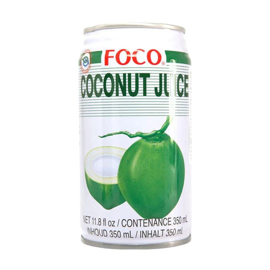 odoo-img:80f0760289313d53b3eb3876c85cf522