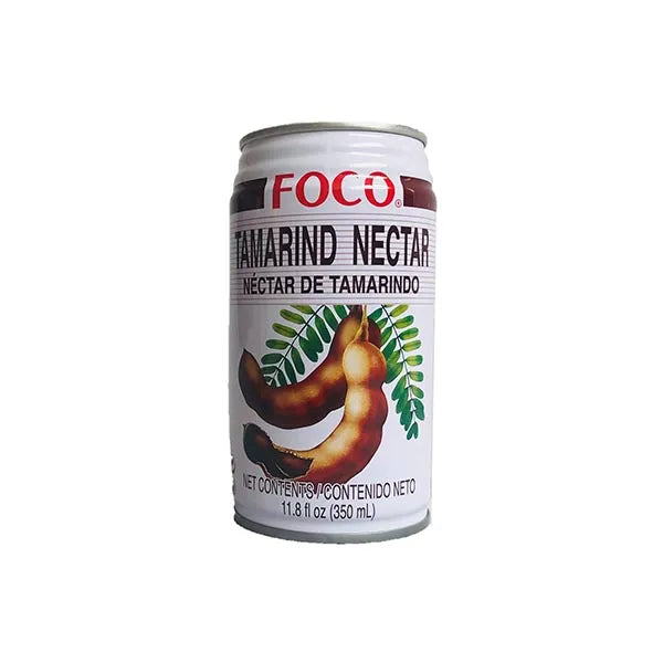 odoo-img:1403008f363becad0c7f01db03c42b2d