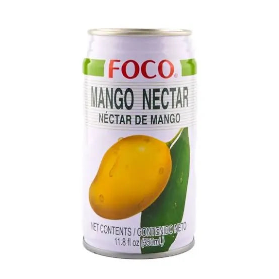 odoo-img:2c4ac6a5767c974a2bd69b22d36c6a9d