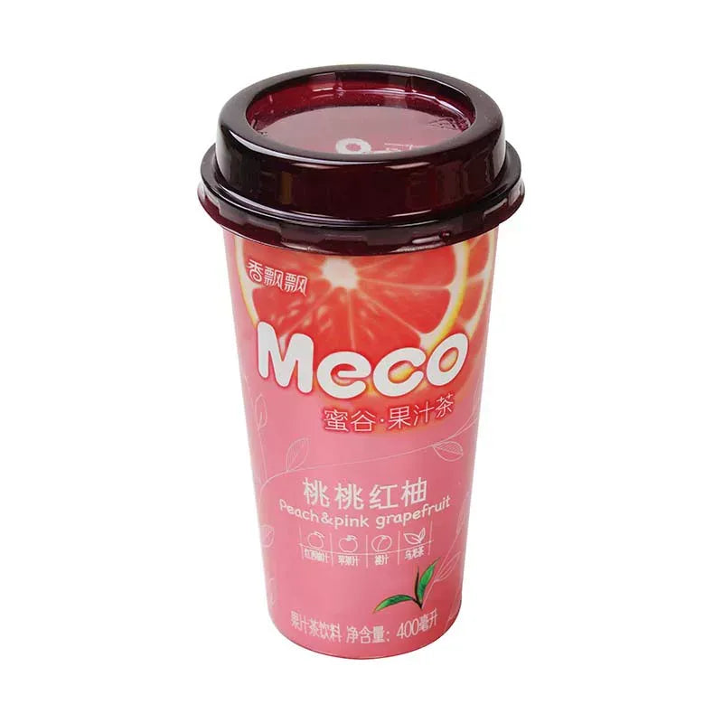 odoo-img:75bbfb31cc885281e37c64ff55fe053a