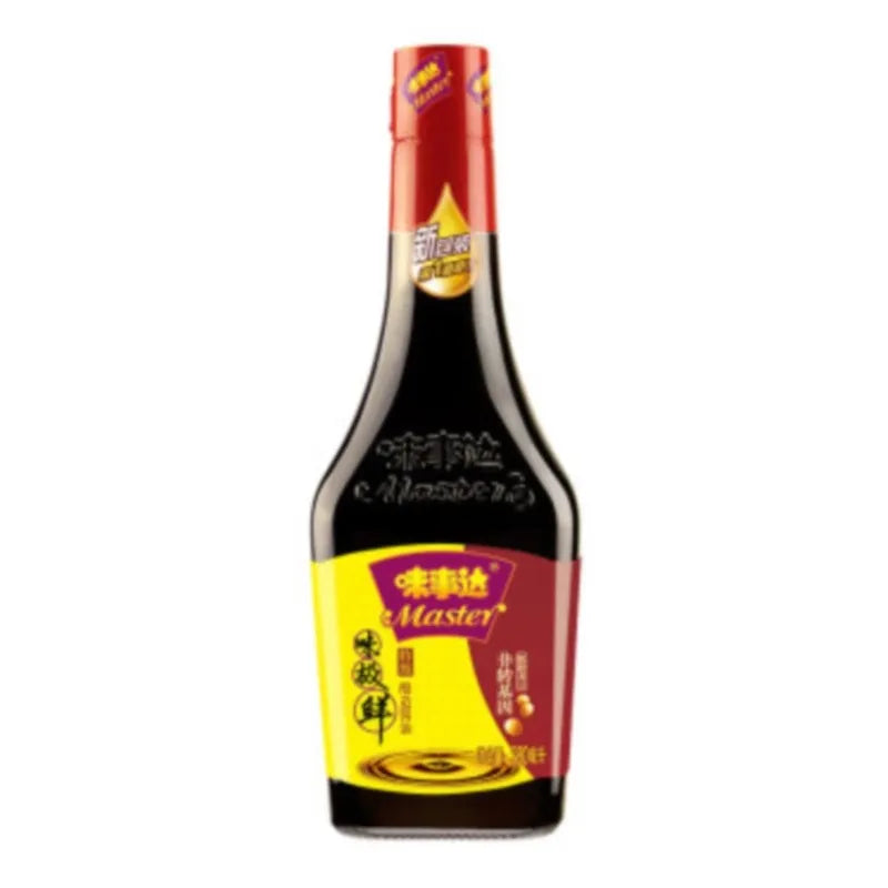 odoo-img:189c3f2961c2a923d1fd4923c54fc26c