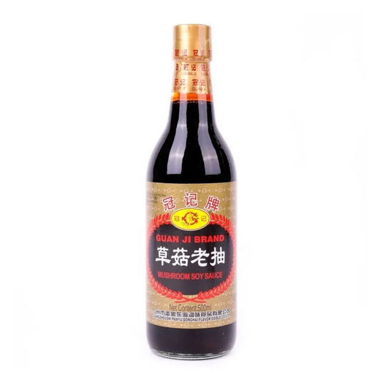 odoo-img:a2a2d8093ea24dd62231bc74c79174a1