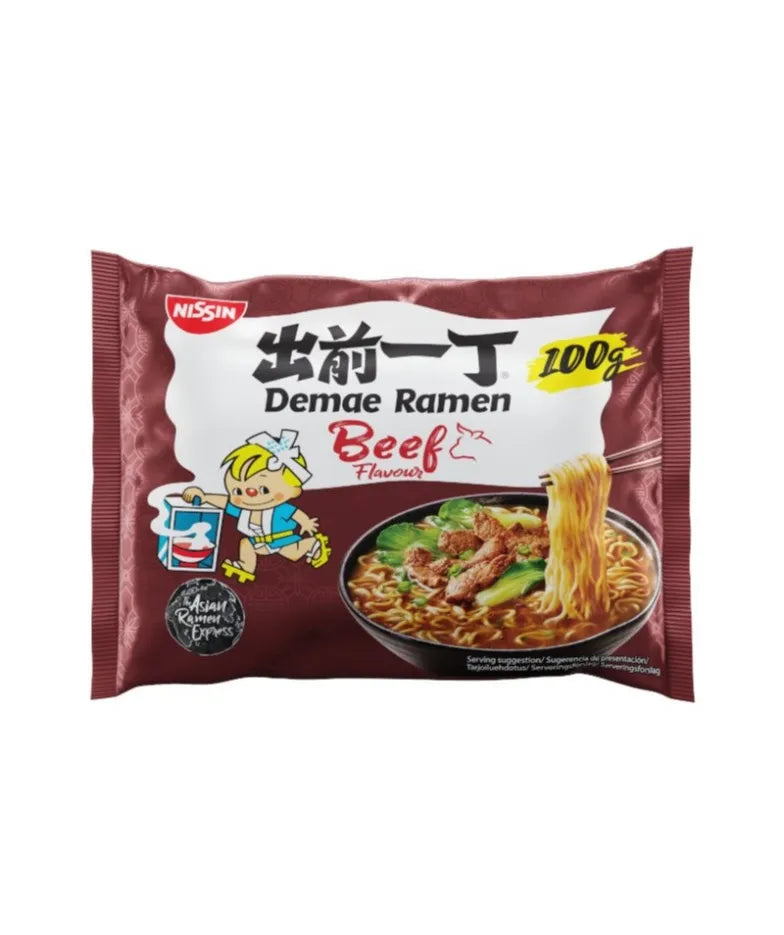 odoo-img:0c6f1368e3f8bb4debb118ead2a175b6