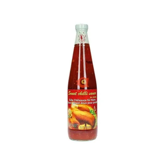 odoo-img:732ee99c4e74bcbb4123cb71b5a09cc7