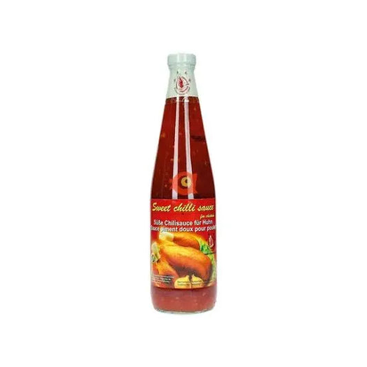 odoo-img:732ee99c4e74bcbb4123cb71b5a09cc7