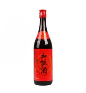 odoo-img:ab6ccb985969f171c89371730c630225