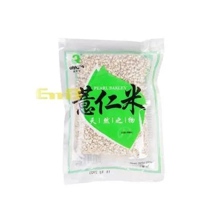 odoo-img:cbc7648020ca7543b2433e5ef4258836