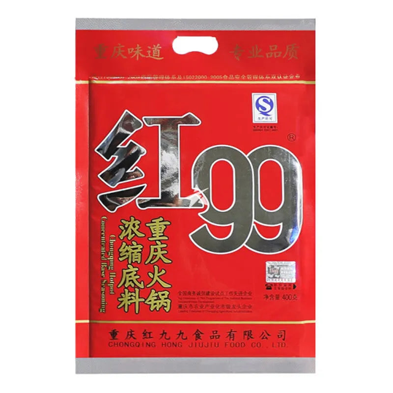 odoo-img:06acca504e4522432926afc48d1e281c
