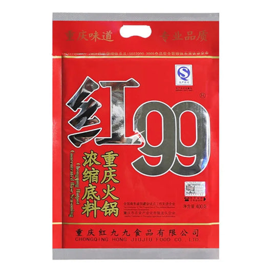 odoo-img:06acca504e4522432926afc48d1e281c