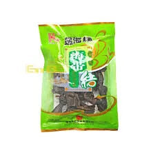 odoo-img:f932fd258ad200a1f37a3a98e74ff37f