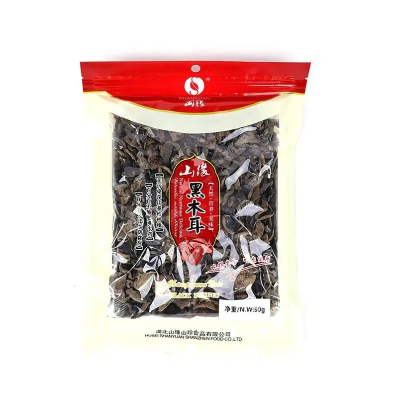 odoo-img:a4b03b234231770370e8e7a683141fc8
