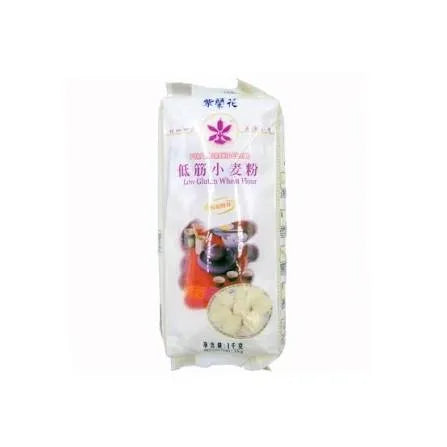 odoo-img:6d9c51d79ab20c5e3d1426d54def3775