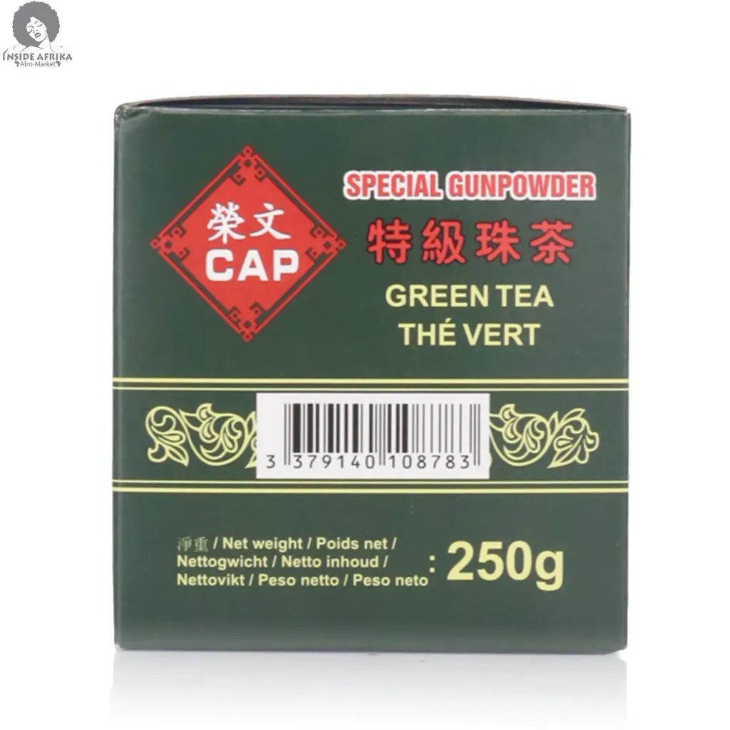 odoo-img:e328cd2c17d18b68b6f3ff04ef2dba7a