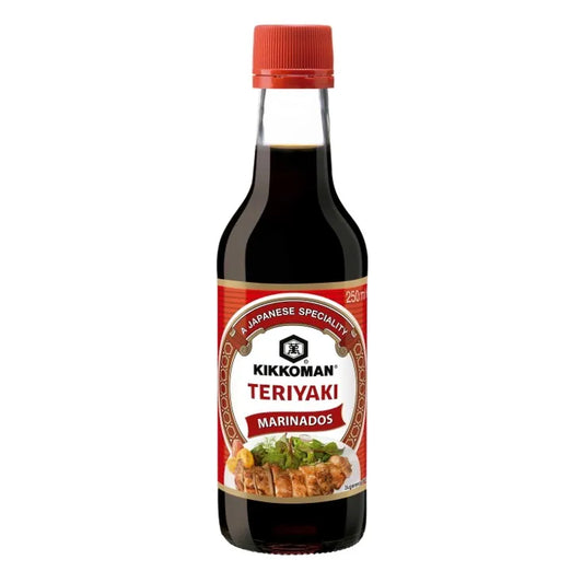 odoo-img:5e67377422f39e7af17a3f34aabe356f