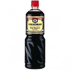 odoo-img:d0c0e67b78c837cadb88e08ba3c4ff31