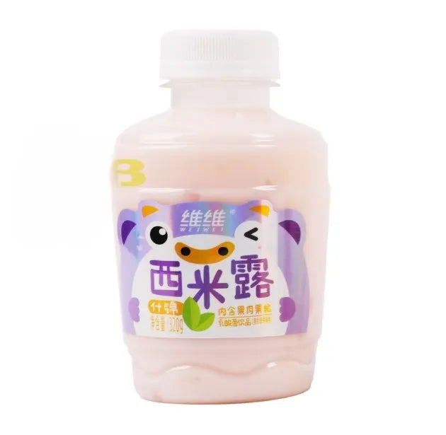 odoo-img:bd95dfa632ee00e2c8b84229415aa8ec