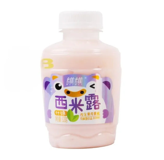 odoo-img:bd95dfa632ee00e2c8b84229415aa8ec