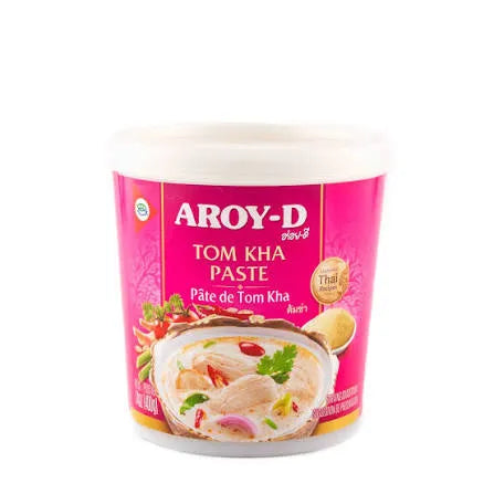 odoo-img:fc839d1c9c2a2af1b56185dc87eda658