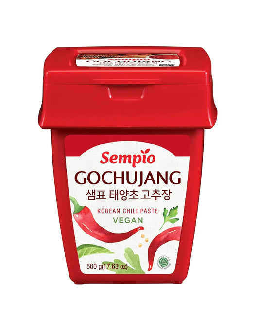 odoo-img:6b156c520475a91d23d1c6f6e92059a7