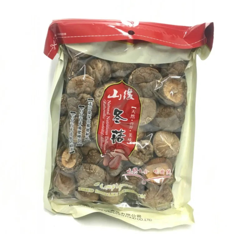 odoo-img:cec1375176d41b2ebf8feb4e606924a4