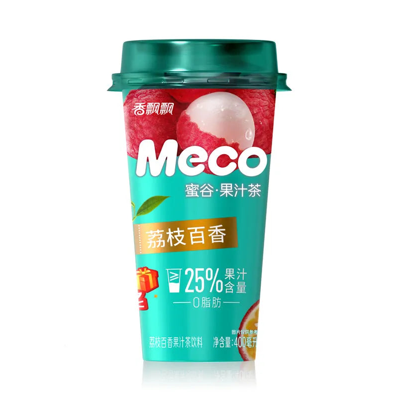 odoo-img:159dd792b7080d6101efc7f5bda00df7