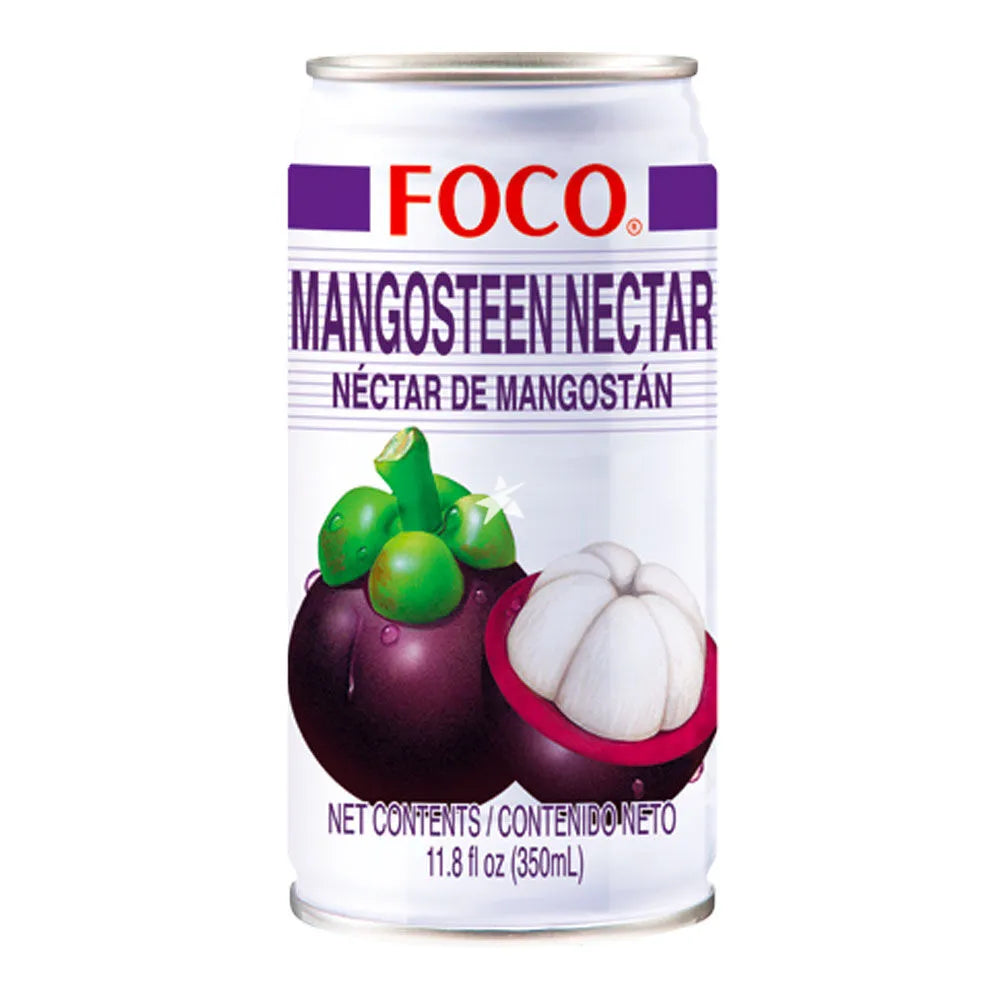 odoo-img:b3573dc0b1c8f20ff50193bec5a14097