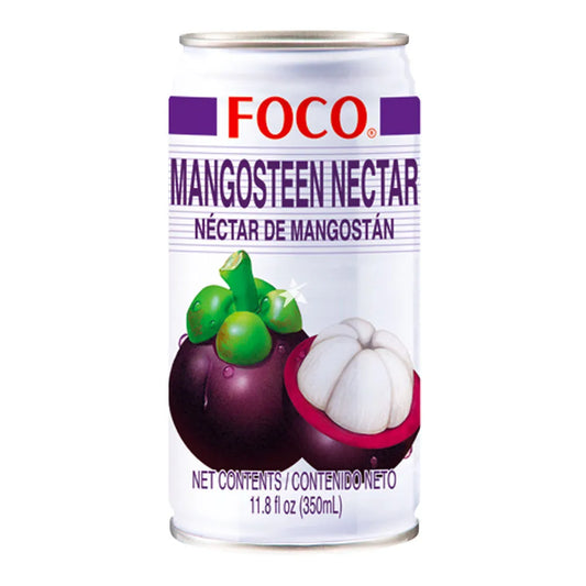 odoo-img:b3573dc0b1c8f20ff50193bec5a14097